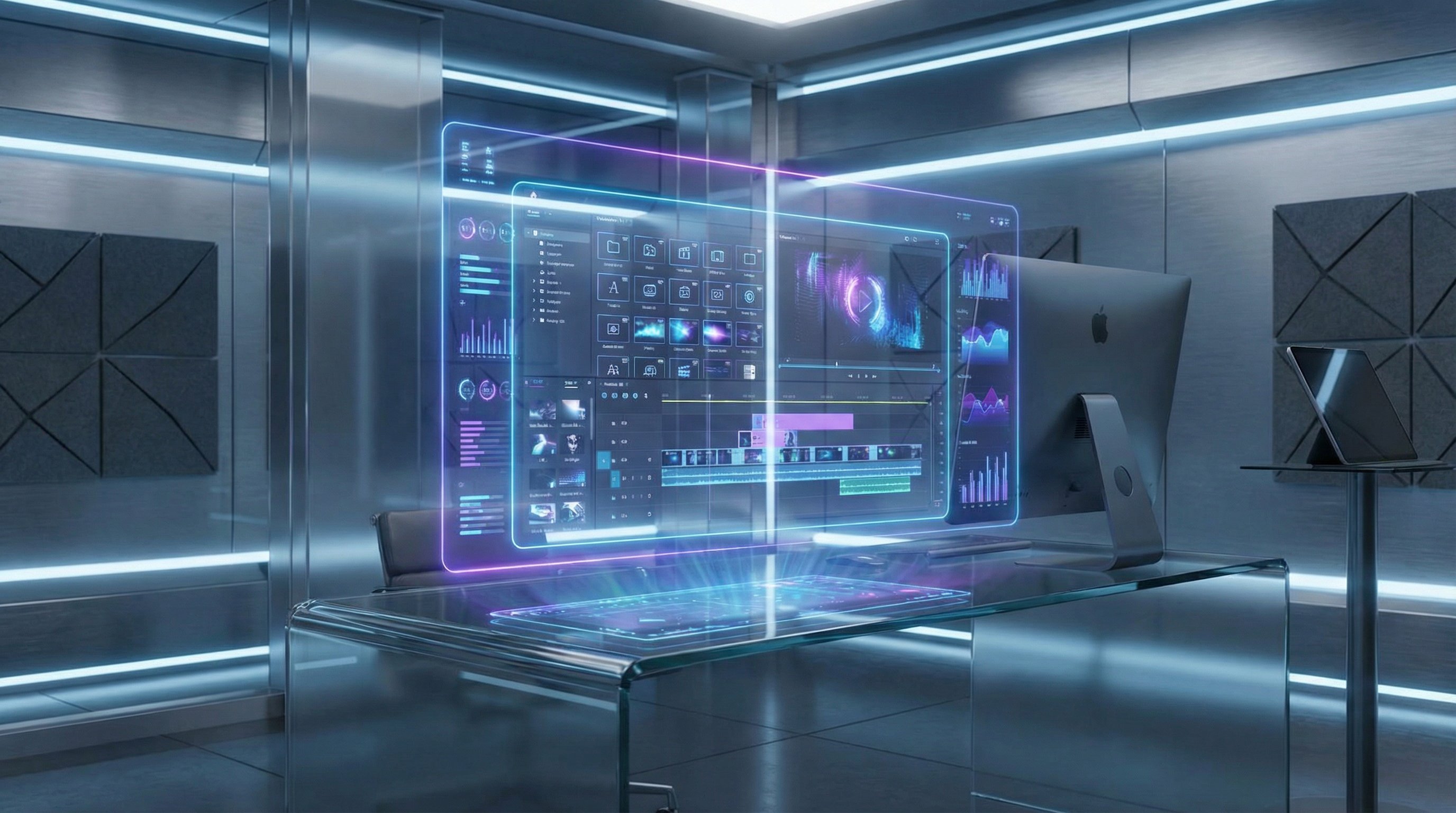 糖心vlog AI创作工具