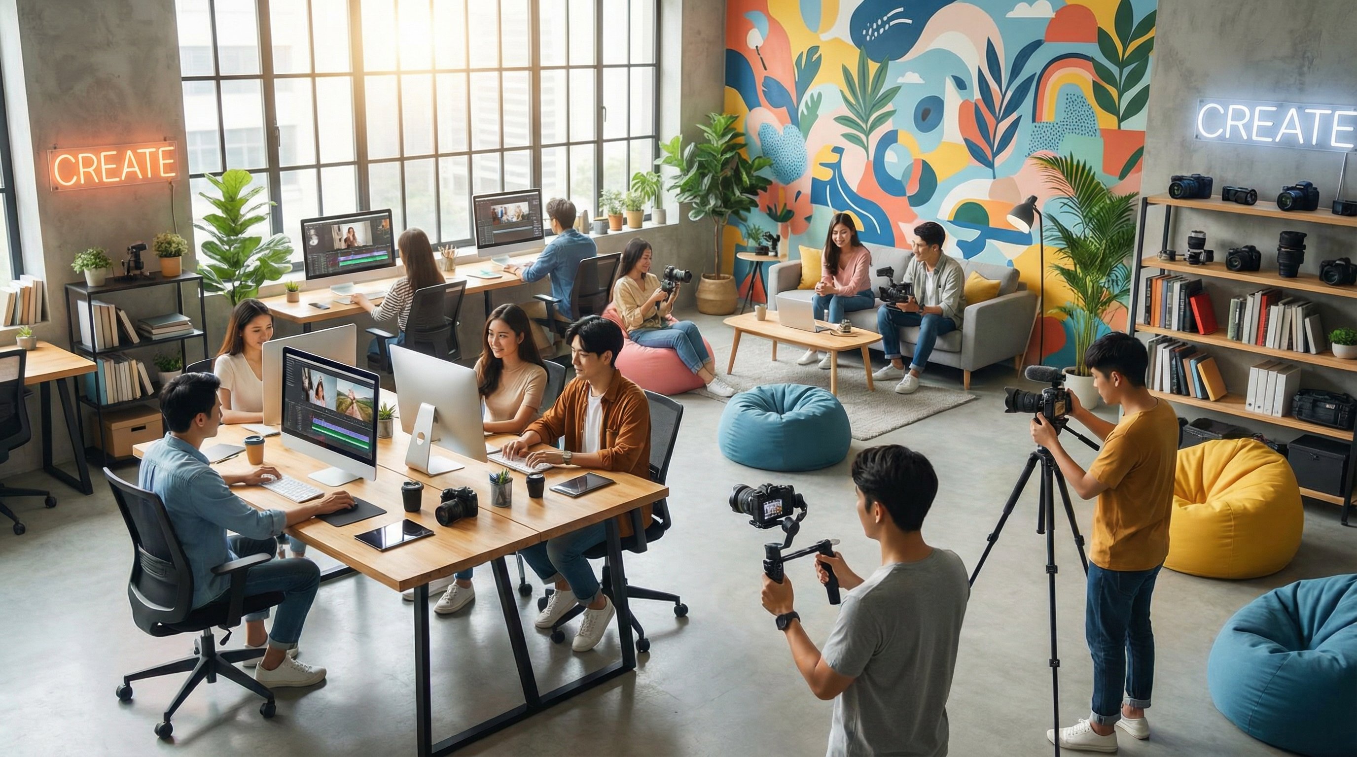 糖心vlog甜心社区