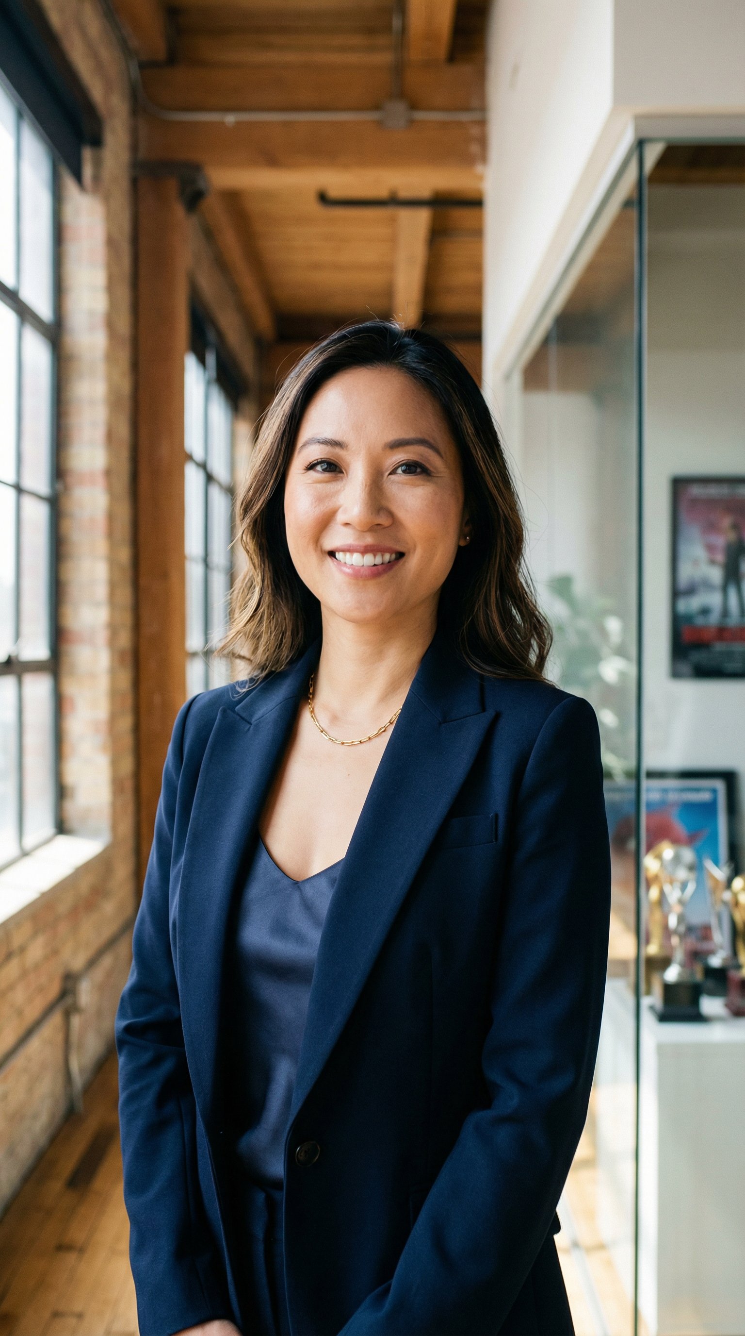 糖心vlog制片顾问