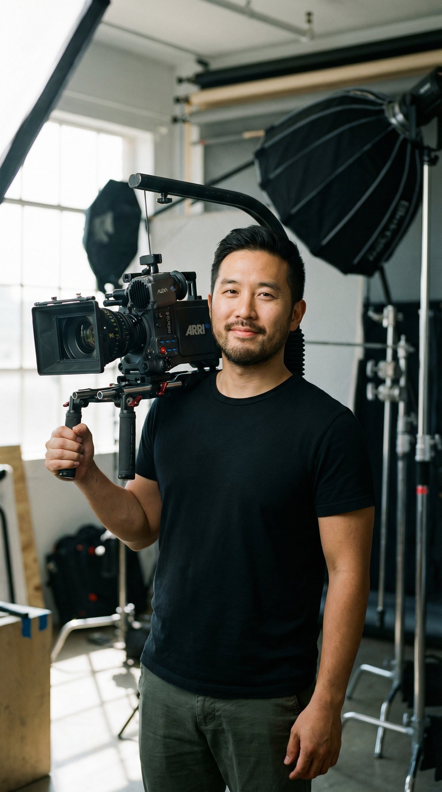 糖心vlog摄影顾问