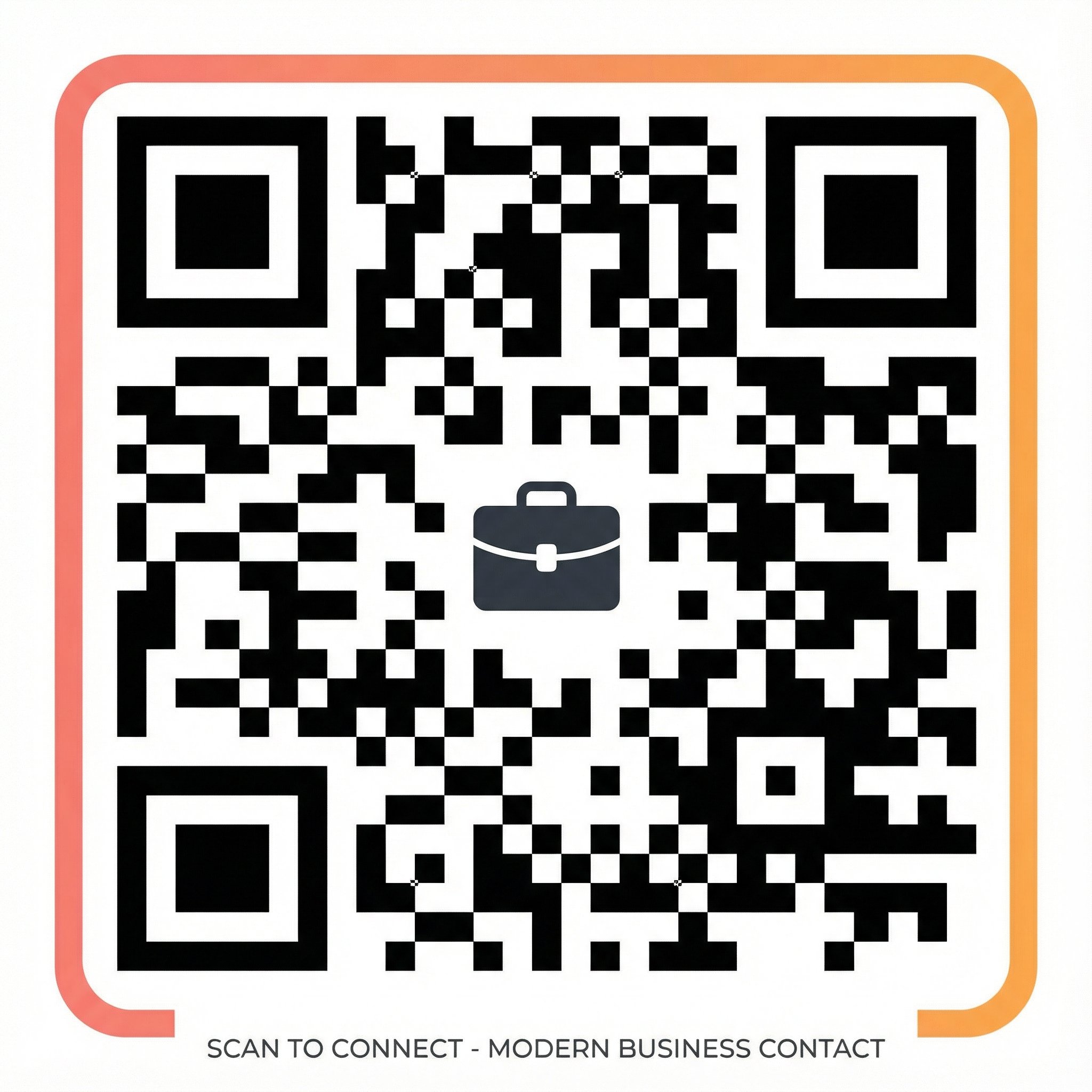 糖心vlog商务合作