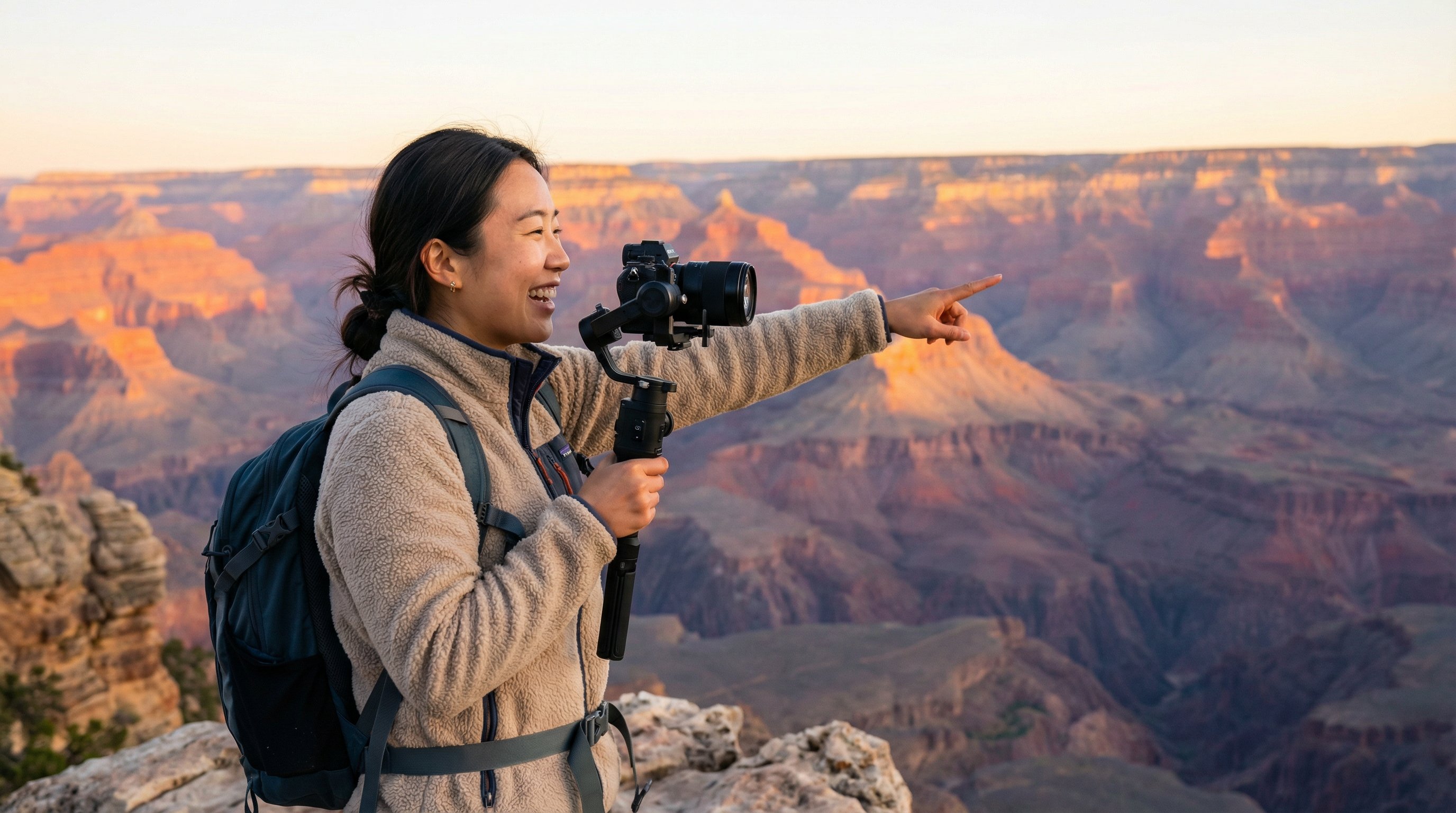 糖心vlog旅行视频